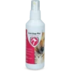 Excellent Itch Stop Plus Cat&Dog (spray) -Trixie || ROYAL CANIN || Advance Verkoop excellent itch stop plus cat dog spray