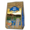 Farm Nature Salmon/Rice 2,5 KG 2 Farm Nature Salmon/Rice 2,5 KG -Trixie || ROYAL CANIN || Advance Verkoop farm nature salmon rice 25 kg