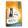 Fokker Acti-Fit 13 KG -Trixie || ROYAL CANIN || Advance Verkoop fokker acti fit 13 kg