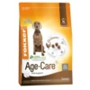 Fokker Age-Care Senior 13 KG -Trixie || ROYAL CANIN || Advance Verkoop fokker age care senior 13 kg