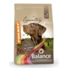 Fokker Country Balance 13 KG -Trixie || ROYAL CANIN || Advance Verkoop fokker country balance 13 kg