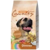 Fokker Country Dinner 15 KG -Trixie || ROYAL CANIN || Advance Verkoop fokker country dinner 15 kg