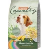 Fokker Country Groentemix 6 KG 1 Fokker Country Groentemix 6 KG -Trixie || ROYAL CANIN || Advance Verkoop fokker country groentemix 6 kg