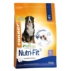 Fokker Nutri-Fit Adult Large 13 KG