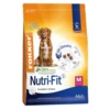 Fokker Nutri-Fit Adult Medium -Trixie || ROYAL CANIN || Advance Verkoop fokker nutri fit adult medium