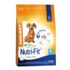 Fokker Nutri-Fit Adult Small