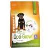 Fokker Opti-Grow Puppy/Junior Large 2 Fokker Opti-Grow Puppy/Junior Large -Trixie || ROYAL CANIN || Advance Verkoop fokker opti grow puppy junior large