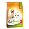 Fokker Opti-Grow Puppy/Junior Medium -Trixie || ROYAL CANIN || Advance Verkoop fokker opti grow puppy junior medium