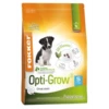Fokker Opti-Grow Puppy/Junior Small -Trixie || ROYAL CANIN || Advance Verkoop fokker opti grow puppy junior small