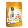 Fokker Premium + Fresh Meat -Trixie || ROYAL CANIN || Advance Verkoop fokker premium fresh meat