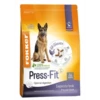 Fokker Press-Fit 13 KG -Trixie || ROYAL CANIN || Advance Verkoop fokker press fit 13 kg