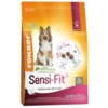 Fokker Sensi-Fit Lamb/Rice 2 Fokker Sensi-Fit Lamb/Rice -Trixie || ROYAL CANIN || Advance Verkoop fokker sensi fit lamb rice
