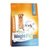 Fokker Weight-Fit Light / Steriles -Trixie || ROYAL CANIN || Advance Verkoop fokker weight fit light steriles