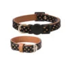 Friendship Collar Dotty Moggy Cat & You 2 Friendship Collar Dotty Moggy Cat & You -Trixie || ROYAL CANIN || Advance Verkoop friendship collar dotty moggy cat you