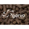 Garvo 5631 Rangers Geperst 15KG 1 Garvo 5631 Rangers Geperst 15KG -Trixie || ROYAL CANIN || Advance Verkoop garvo 5631 rangers geperst 15kg