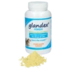 Glandex Poeder Met Zalmsmaak 114gr 1 Glandex Poeder Met Zalmsmaak 114gr -Trixie || ROYAL CANIN || Advance Verkoop glandex poeder met zalmsmaak 114gr