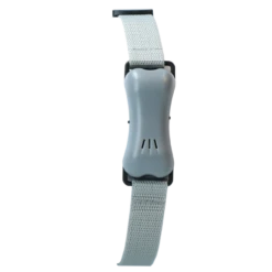 H.A.C. Anti-Blaf Band -Trixie || ROYAL CANIN || Advance Verkoop hac anti blaf band 2