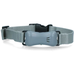 H.A.C. Anti-Blaf Band