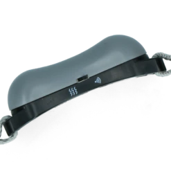 H.A.C. Anti-Blaf Band -Trixie || ROYAL CANIN || Advance Verkoop hac anti blaf band 3