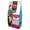HobbyFirst Canex Adult Brocks Maxi 12 KG -Trixie || ROYAL CANIN || Advance Verkoop hobbyfirst canex adult brocks maxi 12 kg