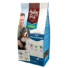 HobbyFirst Canex Adult Fish & Rice Maxi 12 KG 2 HobbyFirst Canex Adult Fish & Rice Maxi 12 KG -Trixie || ROYAL CANIN || Advance Verkoop hobbyfirst canex adult fish rice maxi 12 kg