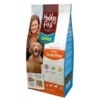 HobbyFirst Canex Adult Graanvrij 12 KG 2 HobbyFirst Canex Adult Graanvrij 12 KG -Trixie || ROYAL CANIN || Advance Verkoop hobbyfirst canex adult graanvrij 12 kg
