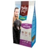 HobbyFirst Canex Adult Met Lam -Trixie || ROYAL CANIN || Advance Verkoop hobbyfirst canex adult met lam