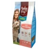 HobbyFirst Canex Adult Met Zalm -Trixie || ROYAL CANIN || Advance Verkoop hobbyfirst canex adult met zalm