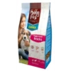 HobbyFirst Canex Puppy/Junior Brocks -Trixie || ROYAL CANIN || Advance Verkoop hobbyfirst canex puppy junior brocks