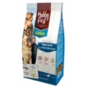 HobbyFirst Canex Puppy/Junior Fish & Rice Maxi 12 KG 1 HobbyFirst Canex Puppy/Junior Fish & Rice Maxi 12 KG -Trixie || ROYAL CANIN || Advance Verkoop hobbyfirst canex puppy junior fish rice maxi 12 kg