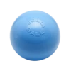 Jolly Pets Ball Bounce-n Play 15cm