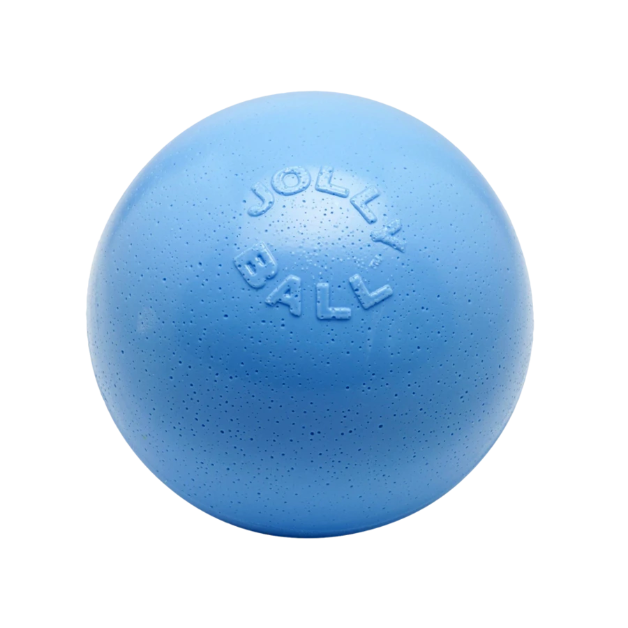 Jolly Pets Ball Bounce-n Play 15cm 3 Jolly Pets Ball Bounce-n Play 15cm