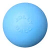 Jolly Pets Ball Bounce-n Play Baby Blauw 2 Jolly Pets Ball Bounce-n Play Baby Blauw -Trixie || ROYAL CANIN || Advance Verkoop jolly pets ball bounce n play baby blauw