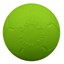 Jolly Pets Soccer Ball 15 Cm En 20 Cm -Trixie || ROYAL CANIN || Advance Verkoop jolly pets soccer ball 15 cm en 20 cm 2