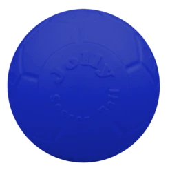 Jolly Pets Soccer Ball 15 Cm En 20 Cm -Trixie || ROYAL CANIN || Advance Verkoop jolly pets soccer ball 15 cm en 20 cm 3