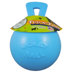 Jolly Pets Tug-n-Toss -Trixie || ROYAL CANIN || Advance Verkoop jolly pets tug n toss 2