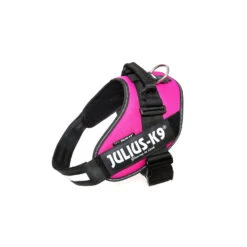 Julius K9 Julius-K9 IDC Powerharness 0 (58-76cm) -Trixie || ROYAL CANIN || Advance Verkoop julius k9 idc powerharness 0 58 76cm 8