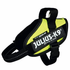 Julius K9 Julius-K9 IDC Powerharness 1 (63-85cm) -Trixie || ROYAL CANIN || Advance Verkoop julius k9 idc powerharness 1 63 85cm 4