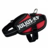 Julius K9 Julius-K9 IDC Powerharness 2 (71-96cm) -Trixie || ROYAL CANIN || Advance Verkoop julius k9 idc powerharness 2 71 96cm