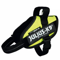 Julius K9 Julius-K9 IDC Powerharness 3 (82-115cm) -Trixie || ROYAL CANIN || Advance Verkoop julius k9 idc powerharness 3 82 115cm 3