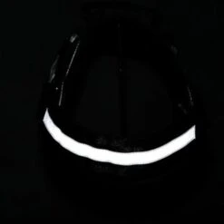 Julius K9 Julius-K9 IDC Powerharness 3 (82-115cm) -Trixie || ROYAL CANIN || Advance Verkoop julius k9 idc powerharness 3 82 115cm 9