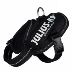 Julius K9 Julius-K9 IDC Powerharness Baby 2 (33-45cm) 15 Julius K9 Julius-K9 IDC Powerharness Baby 2 (33-45cm) -Trixie || ROYAL CANIN || Advance Verkoop julius k9 idc powerharness baby 2 33 45cm 3