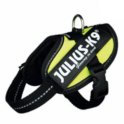 Julius K9 Julius-K9 IDC Powerharness Baby 2 (33-45cm) 16 Julius K9 Julius-K9 IDC Powerharness Baby 2 (33-45cm) -Trixie || ROYAL CANIN || Advance Verkoop julius k9 idc powerharness baby 2 33 45cm 4