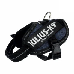 Julius K9 Julius-K9 IDC Powerharness Baby 2 (33-45cm) 19 Julius K9 Julius-K9 IDC Powerharness Baby 2 (33-45cm) -Trixie || ROYAL CANIN || Advance Verkoop julius k9 idc powerharness baby 2 33 45cm 7