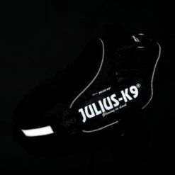 Julius K9 Julius-K9 IDC Powerharness Baby 2 (33-45cm) 20 Julius K9 Julius-K9 IDC Powerharness Baby 2 (33-45cm) -Trixie || ROYAL CANIN || Advance Verkoop julius k9 idc powerharness baby 2 33 45cm 8