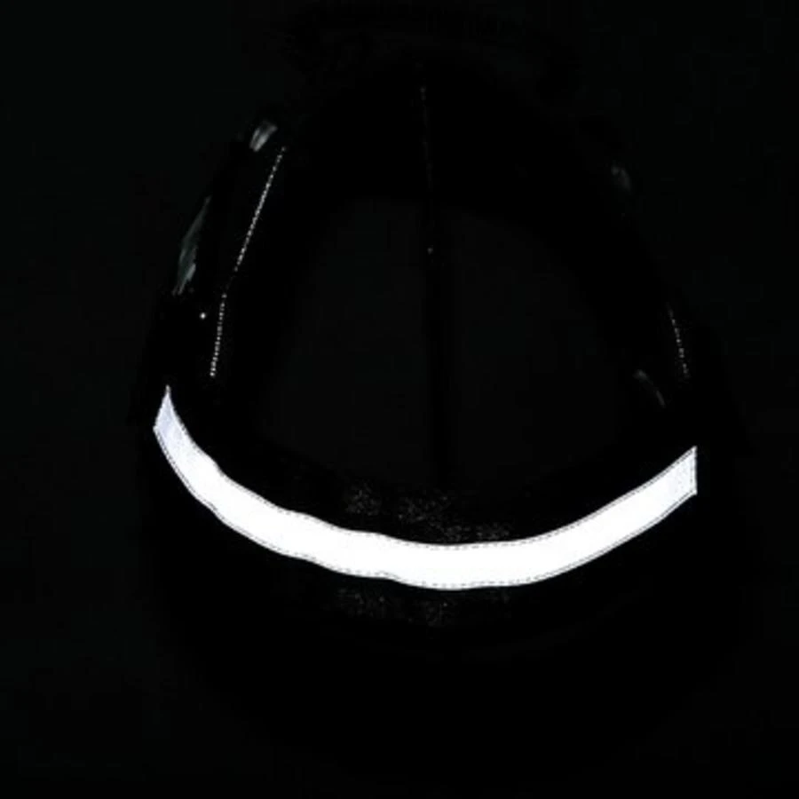 Julius K9 Julius-K9 IDC Powerharness Baby 2 (33-45cm) 12 Julius K9 Julius-K9 IDC Powerharness Baby 2 (33-45cm) - Afbeelding 10