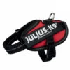 Julius K9 Julius-K9 IDC Powerharness Mini (49-67cm) -Trixie || ROYAL CANIN || Advance Verkoop julius k9 idc powerharness mini 49 67cm