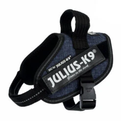 Julius K9 Julius-K9 IDC Powerharness Mini (49-67cm) -Trixie || ROYAL CANIN || Advance Verkoop julius k9 idc powerharness mini 49 67cm 6