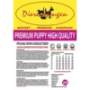 Junai.nl Budget Premium Puppy High Quality 1 Junai.nl Budget Premium Puppy High Quality -Trixie || ROYAL CANIN || Advance Verkoop junainl budget premium puppy high quality