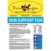 Junai.nl Budget Premium Skin Support Fish -Trixie || ROYAL CANIN || Advance Verkoop junainl budget premium skin support fish